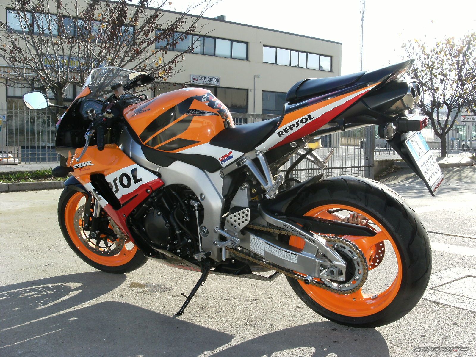 Photo 2099534