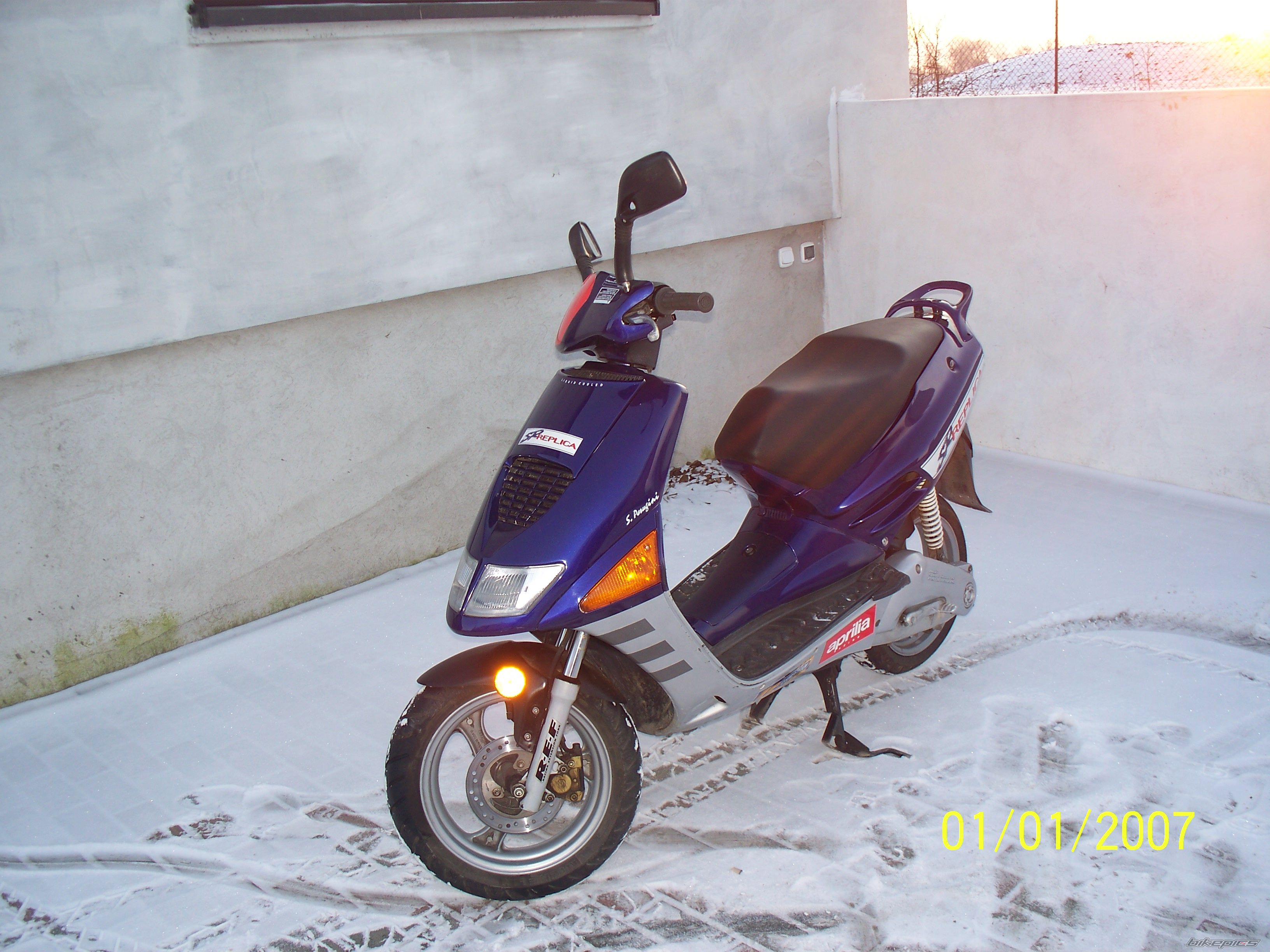 Photo 2099540