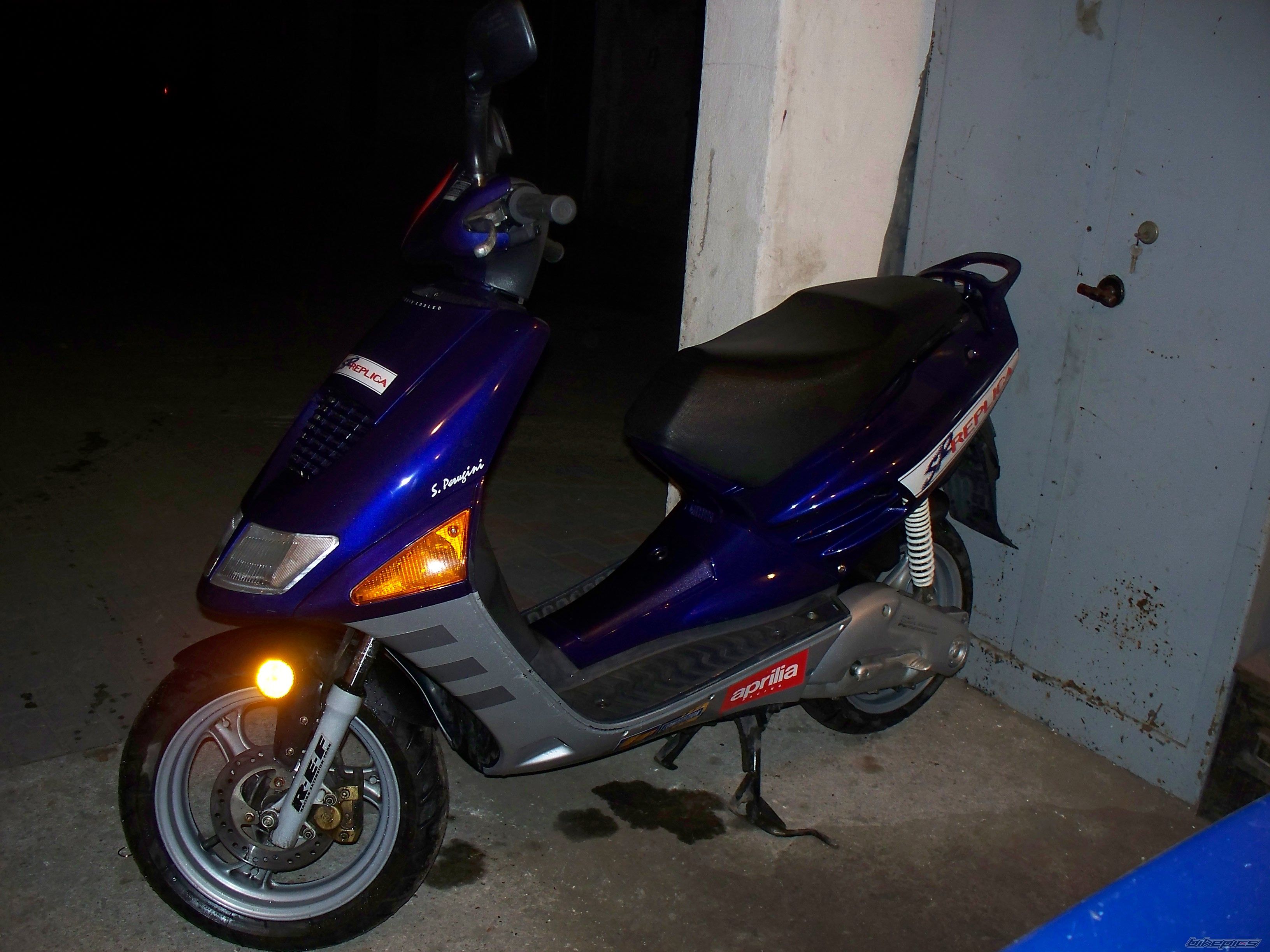 Photo 2099546