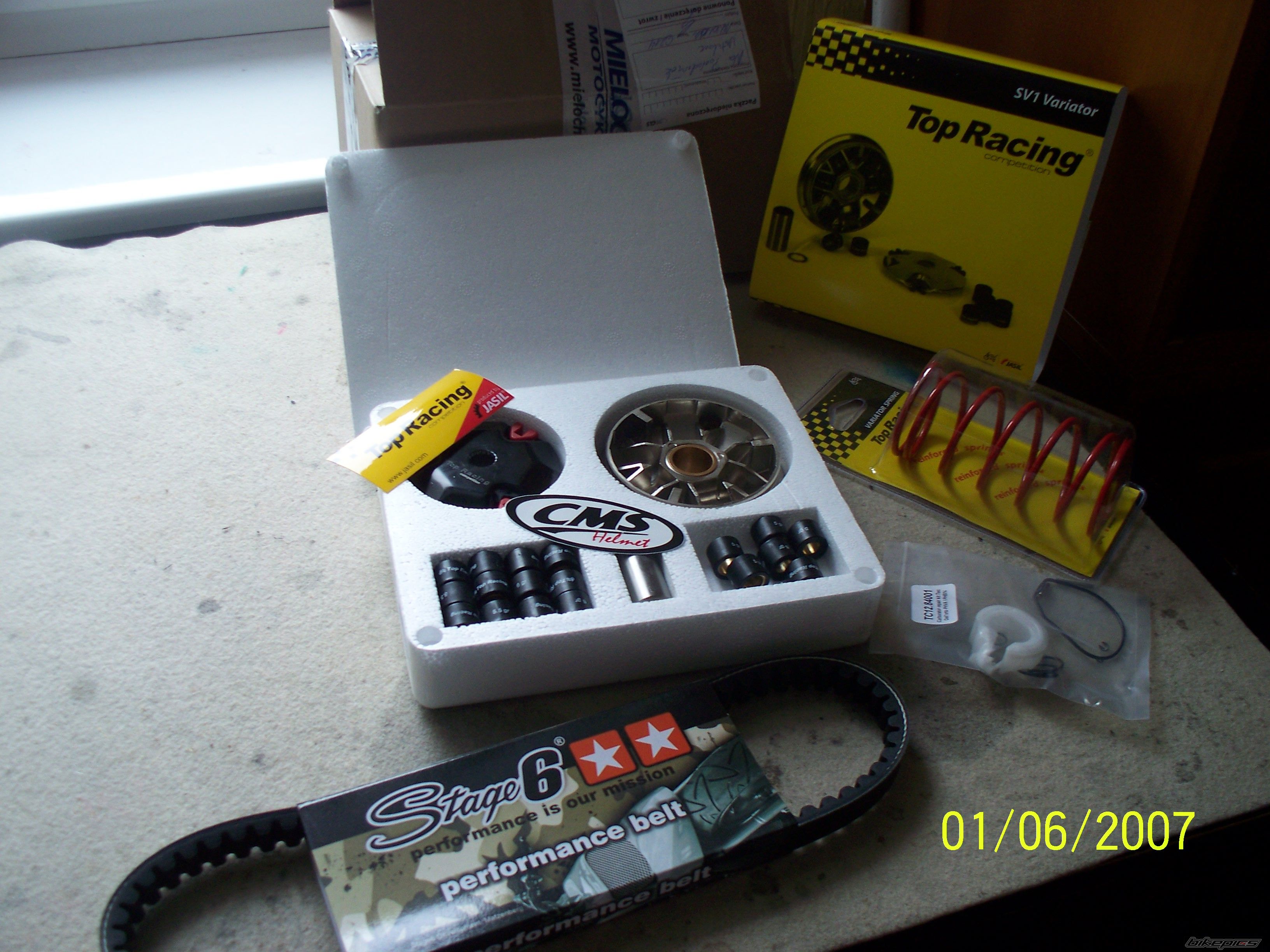 Photo 2099551
