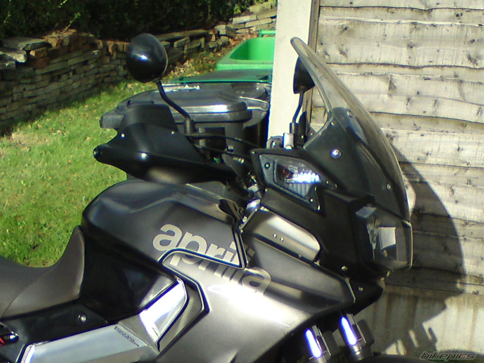 Photo 2099557