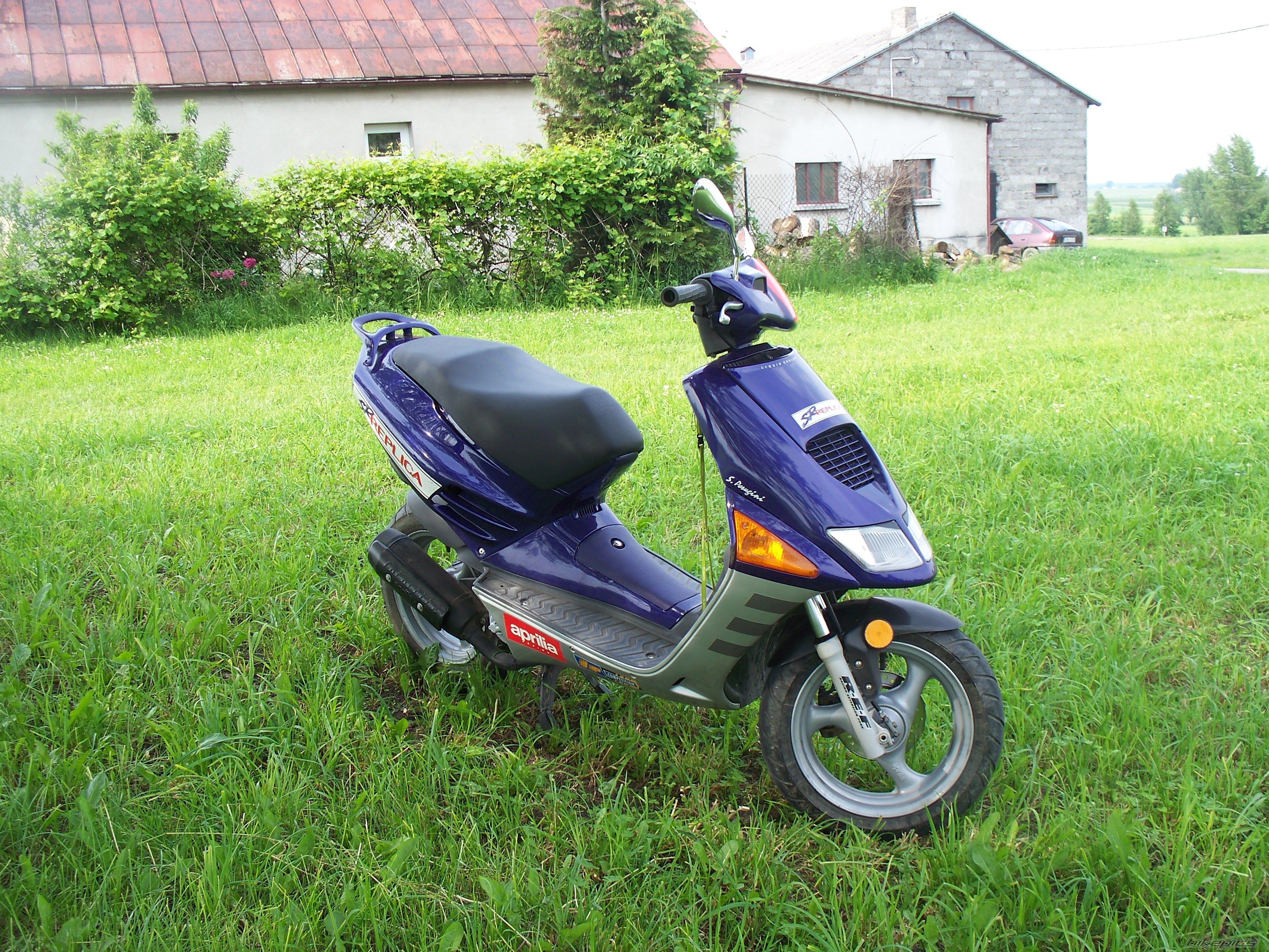 Photo 2099558