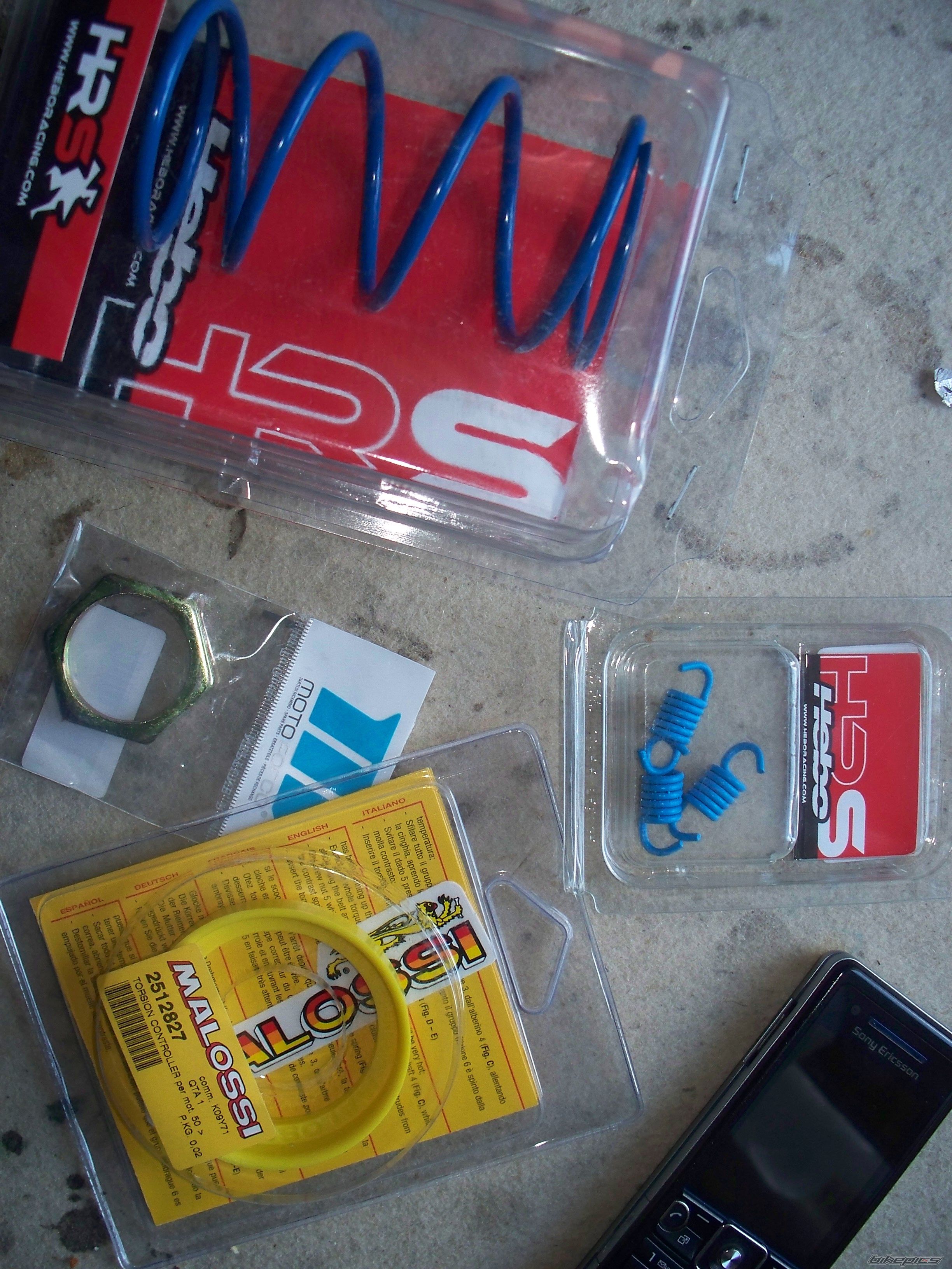 Photo 2099560