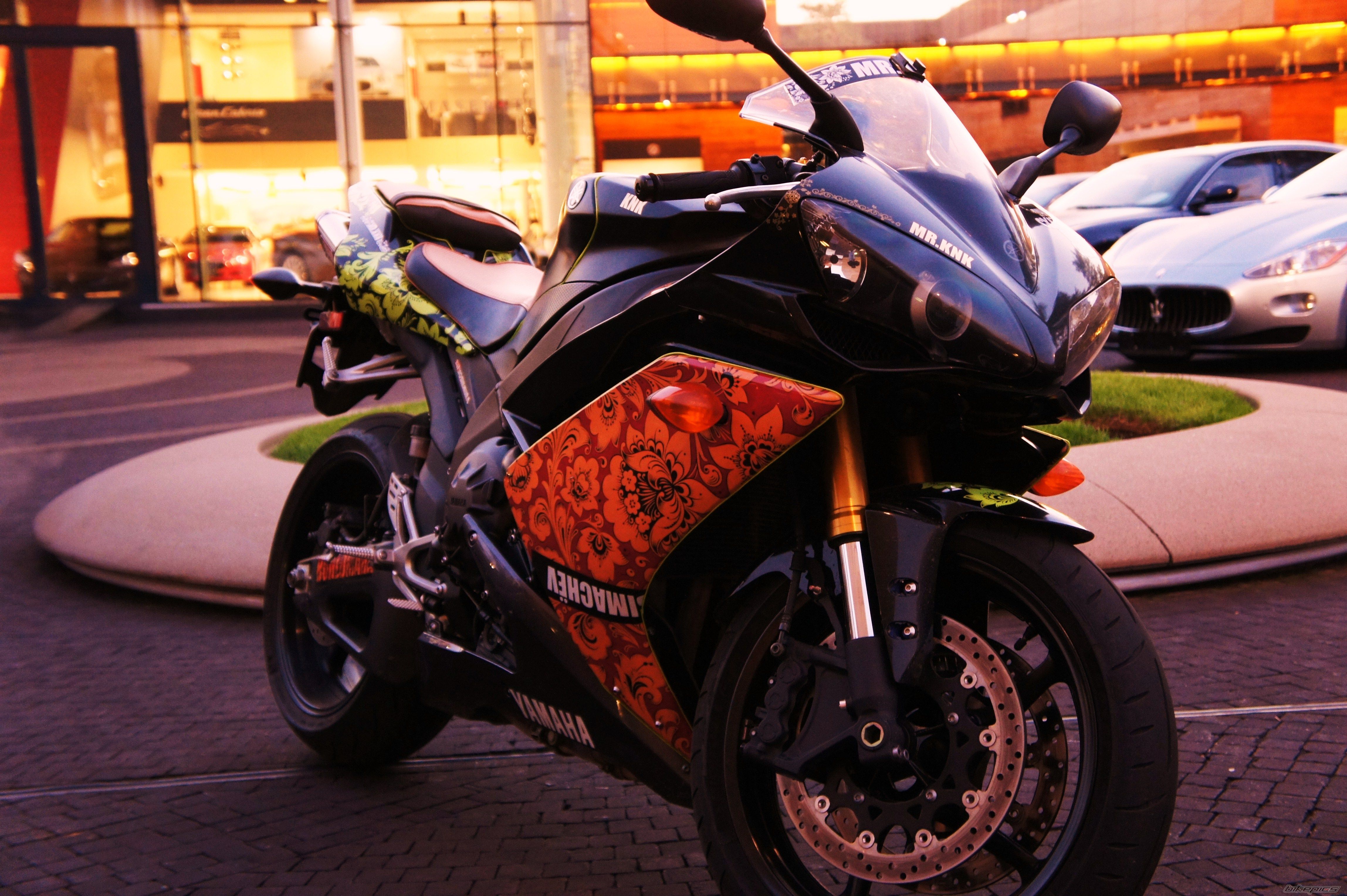 Photo 2099563