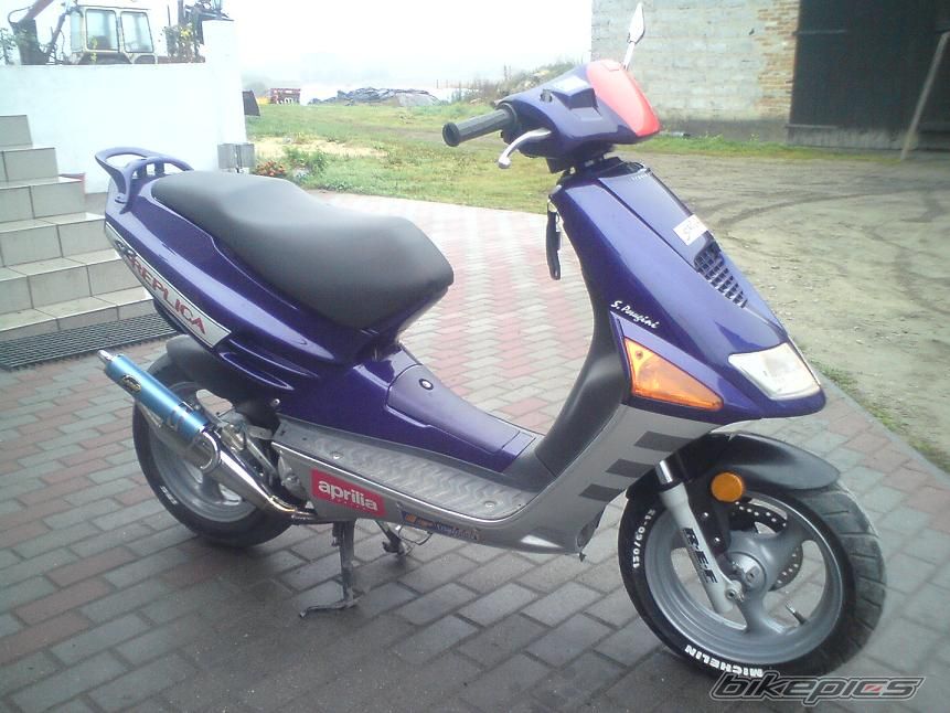 Photo 2099565