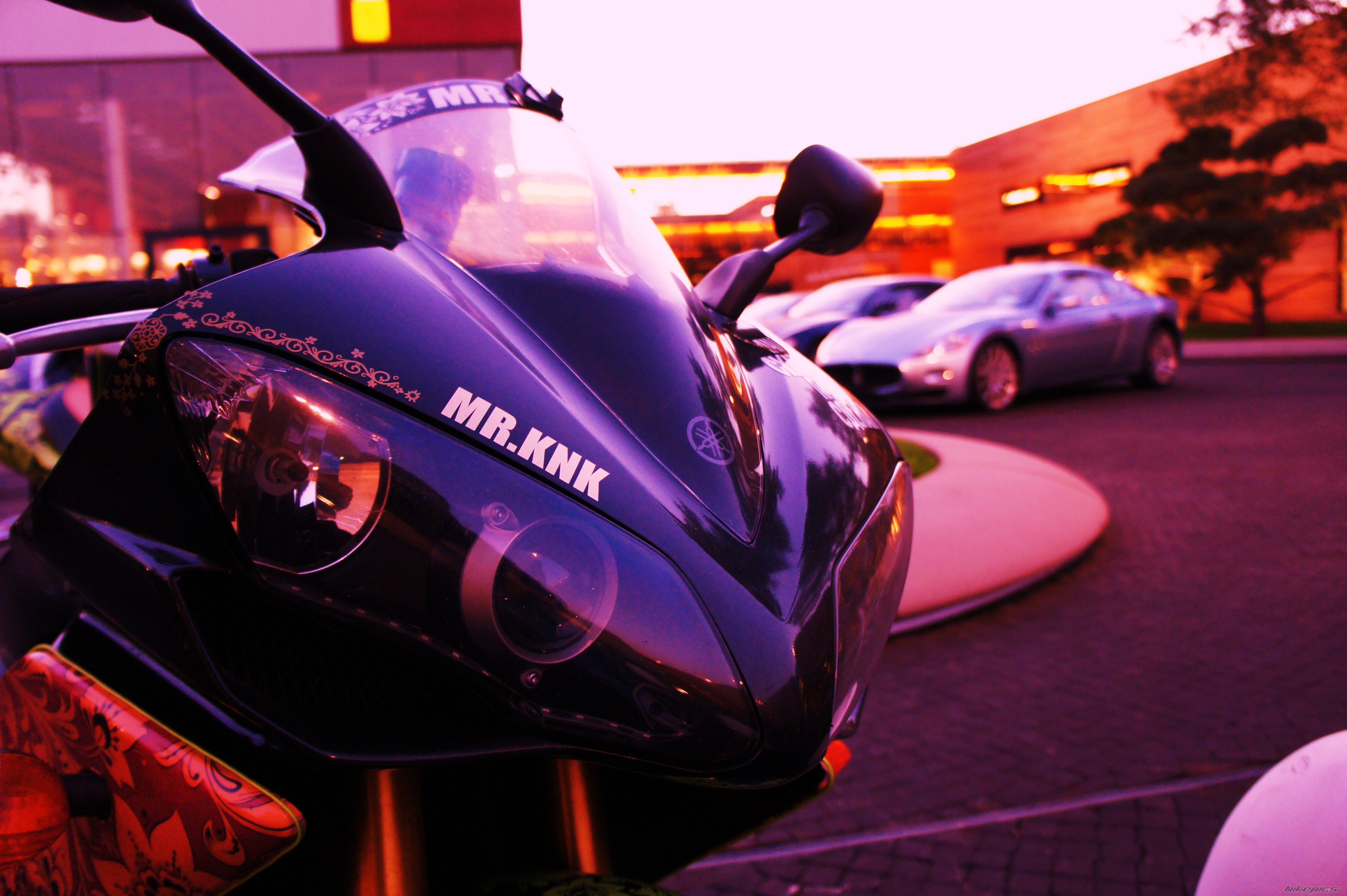 Photo 2099572