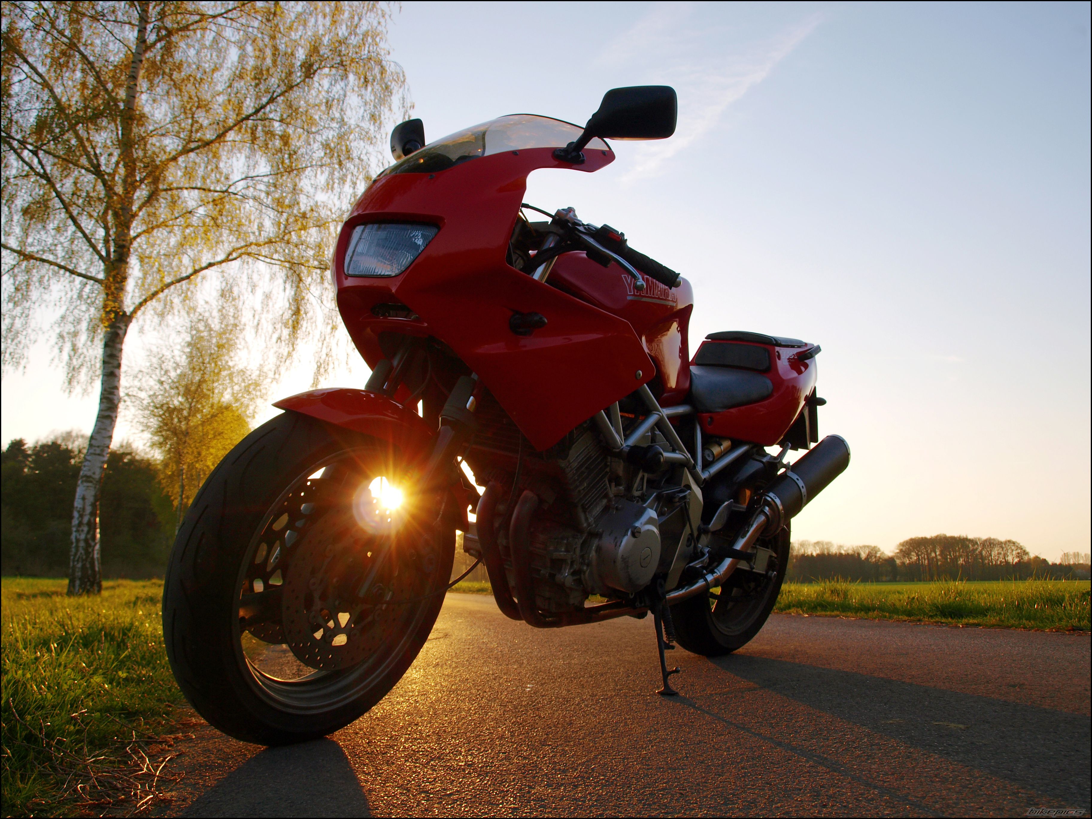 Bike Photo 2099574