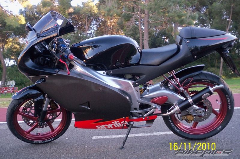 Photo 2099580