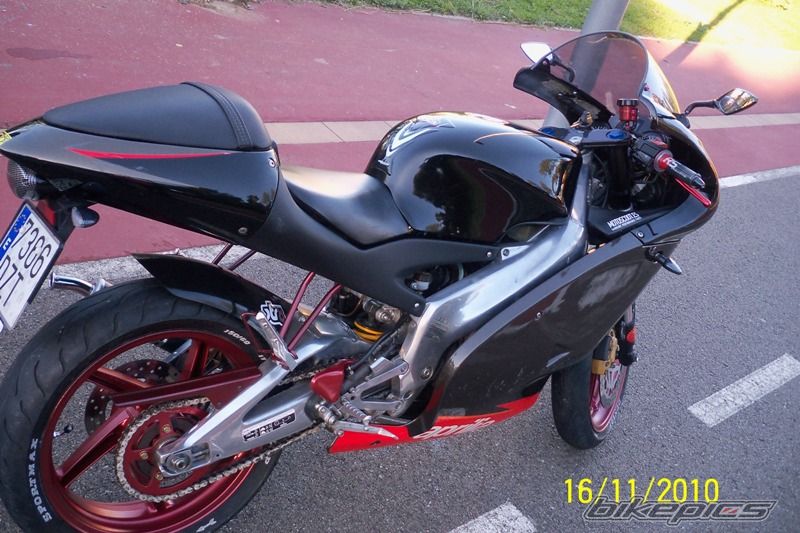 Photo 2099583