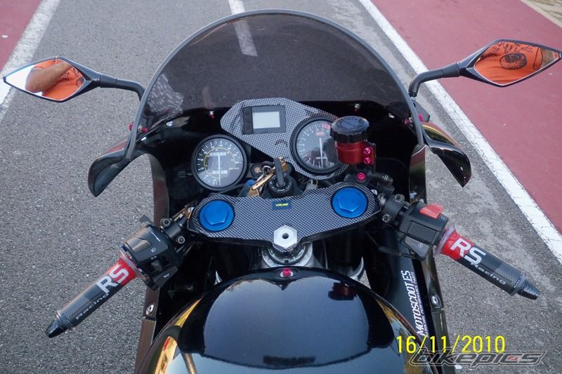 Photo 2099587