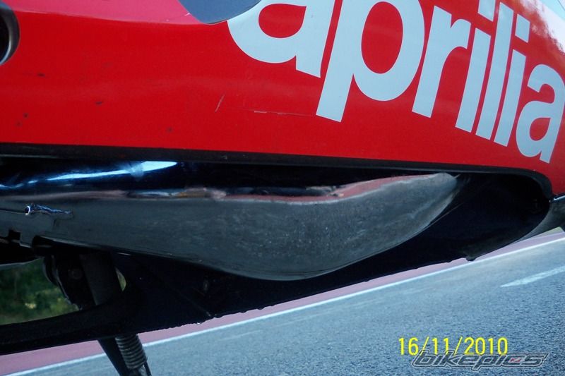 Photo 2099595