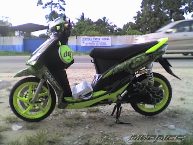 Photo 2099596