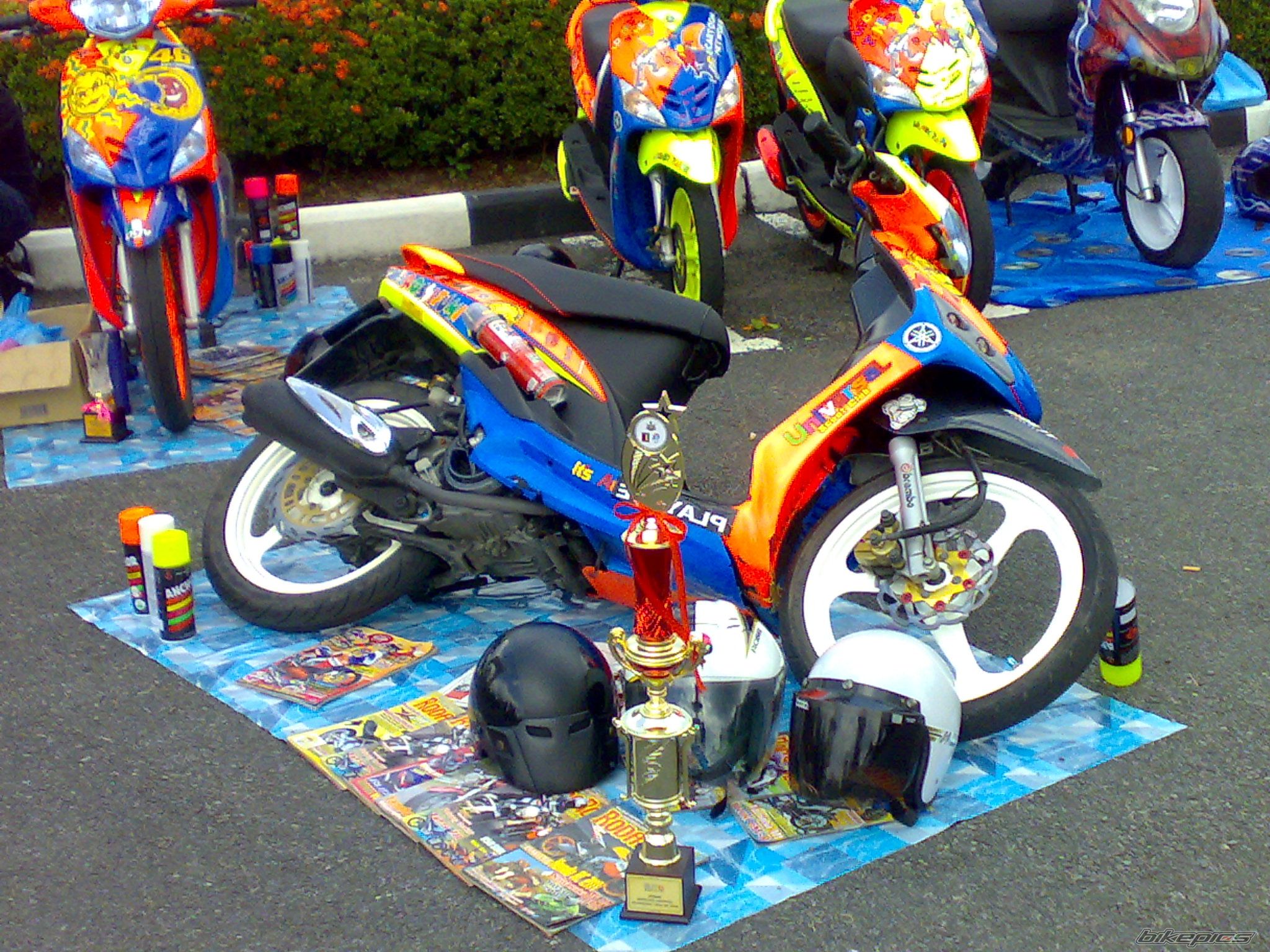 Photo 2099604