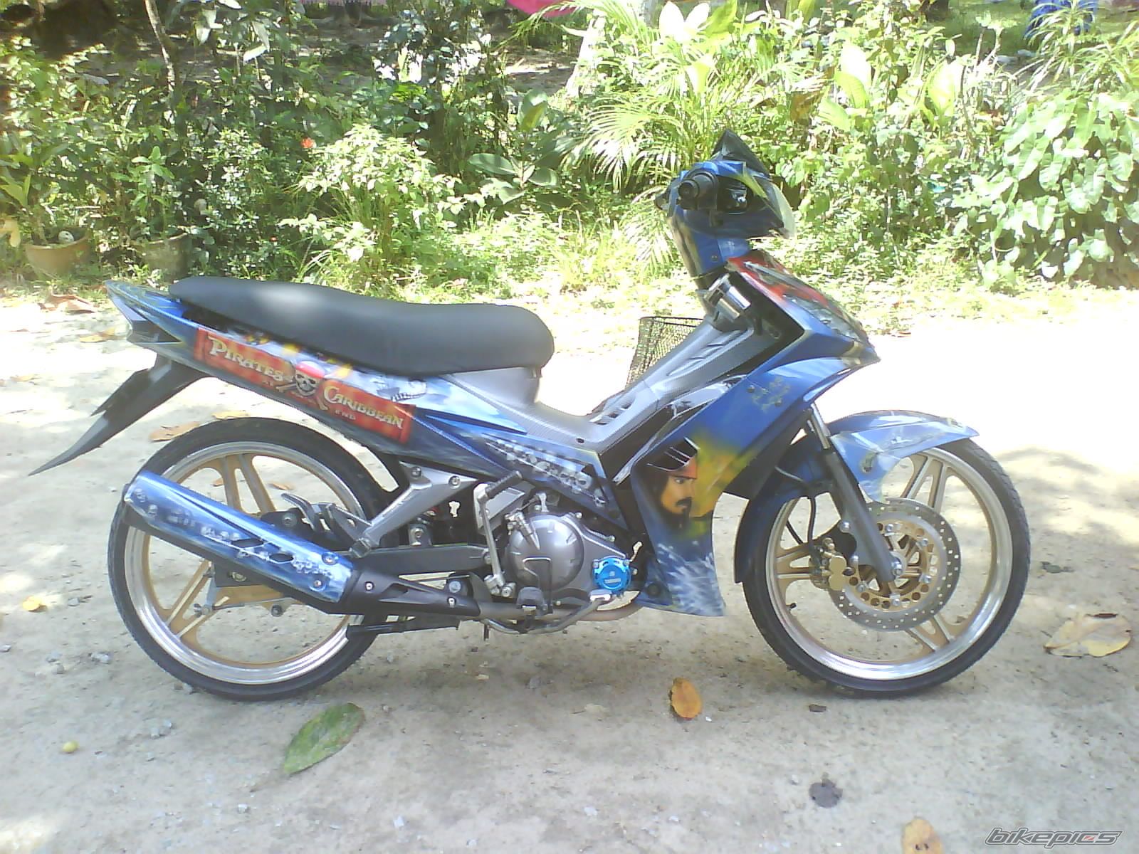 Photo 2099607