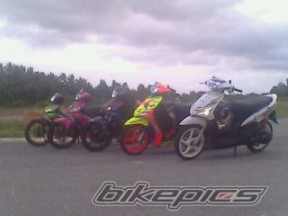 Photo 2099609