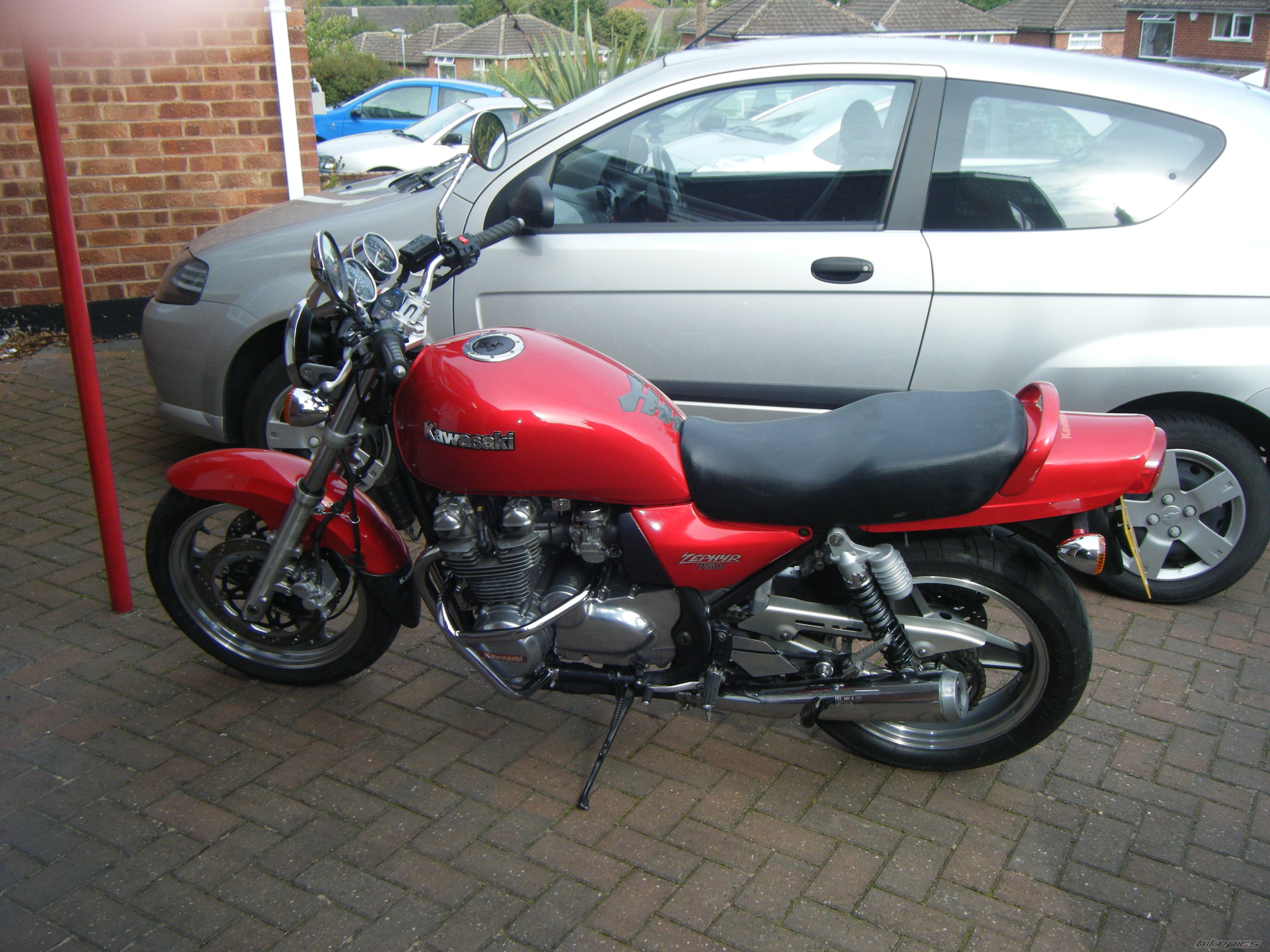 Bike Photo 2099613