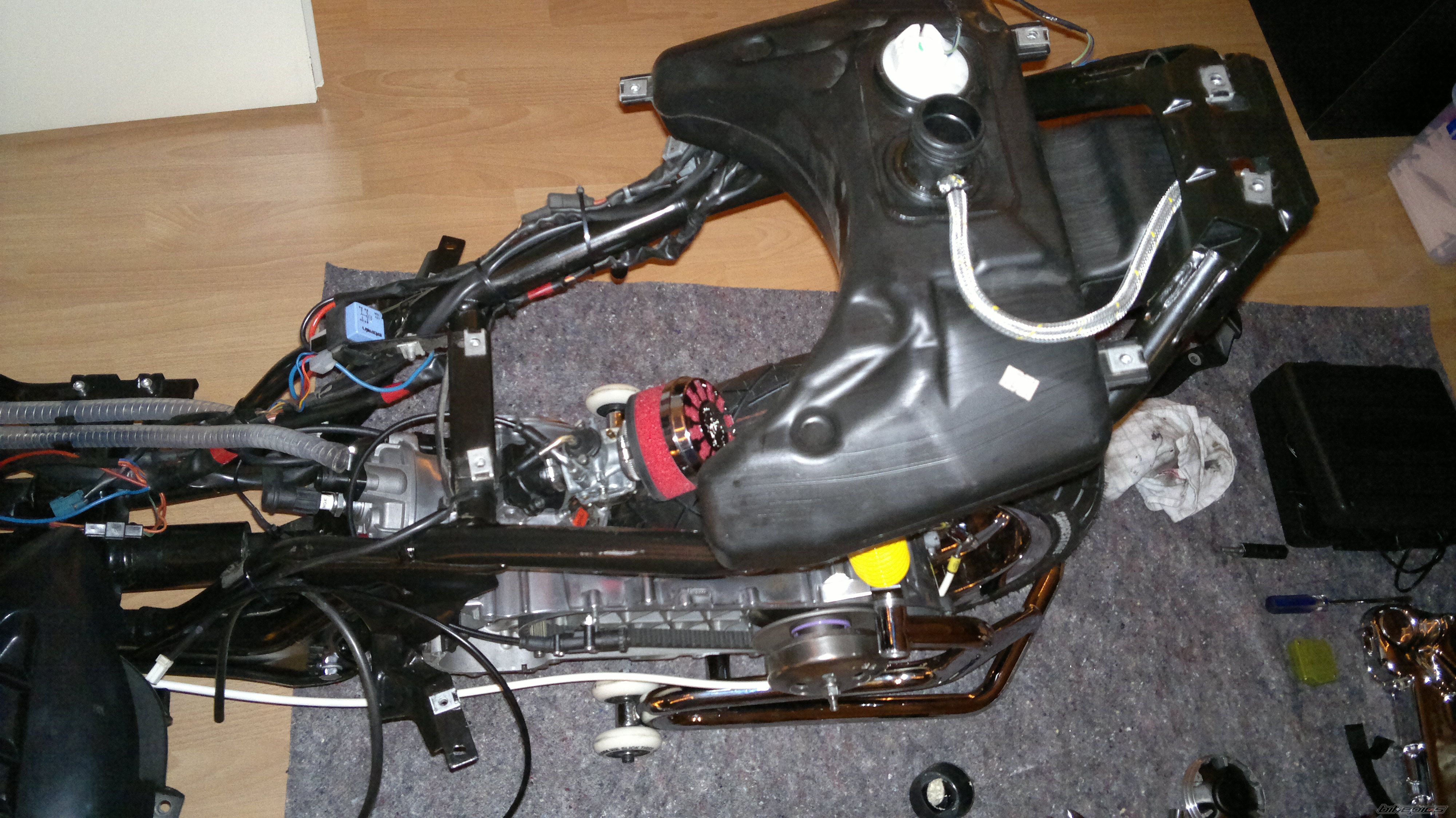Photo 2099617