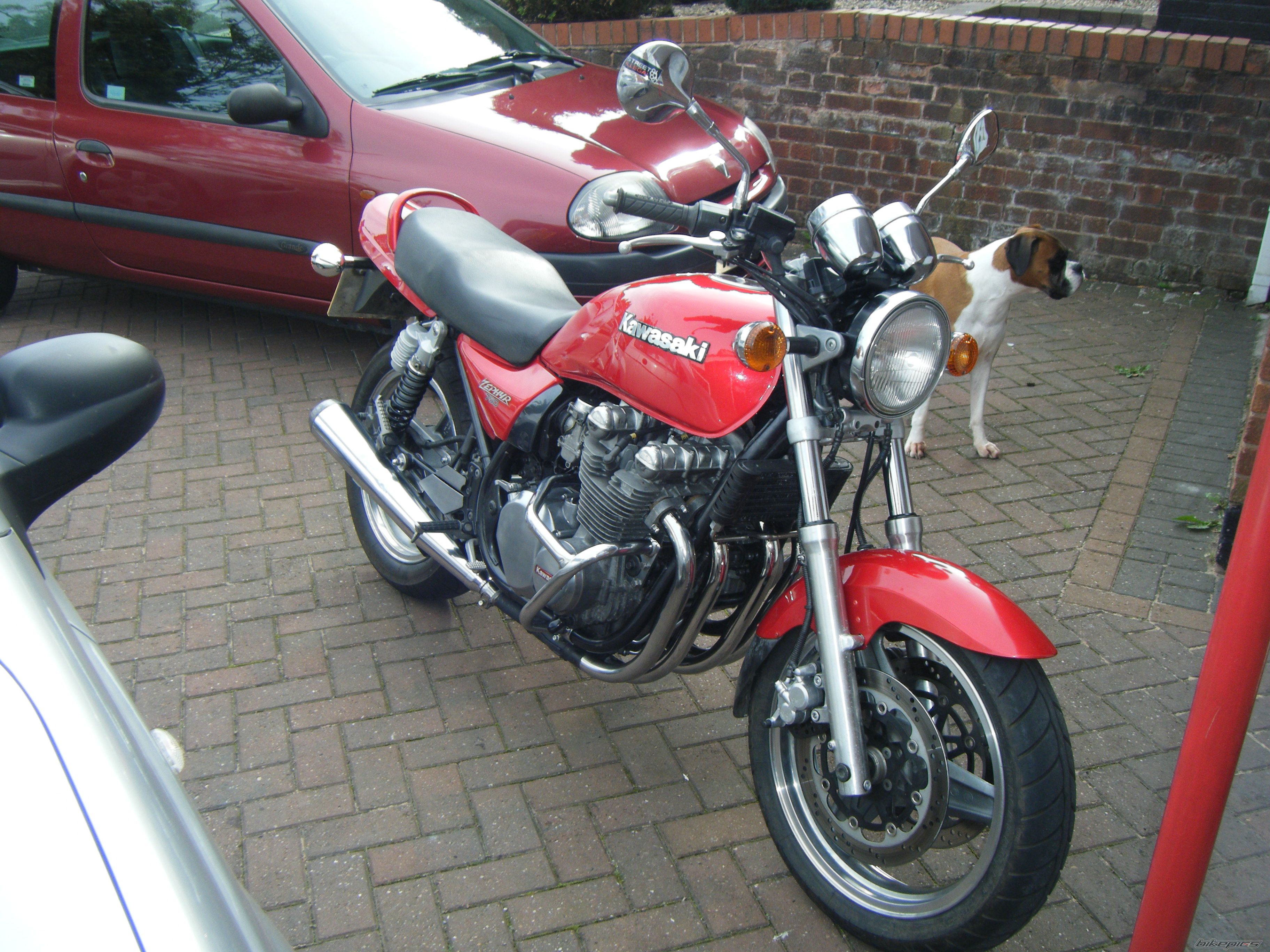 Photo 2099620