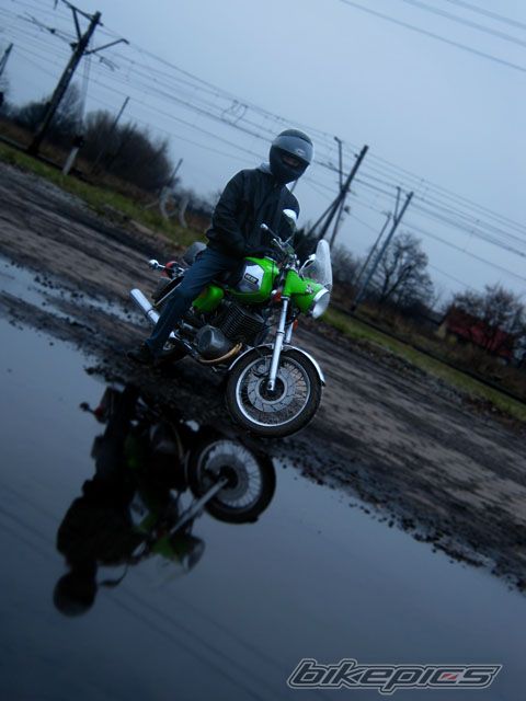 Photo 2099621