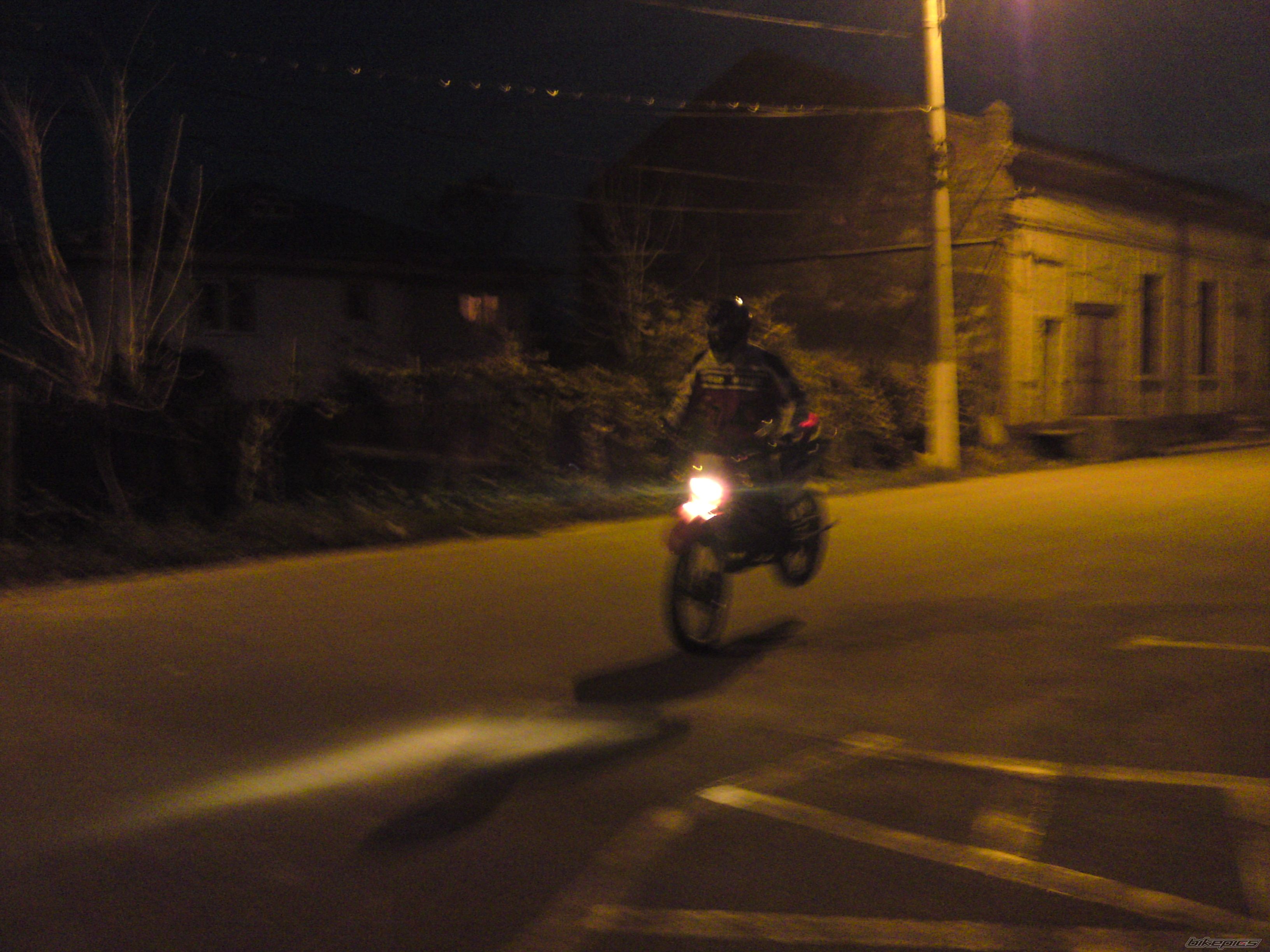 Photo 2099653