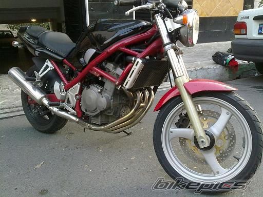 Photo 2099654