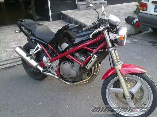 Photo 2099656