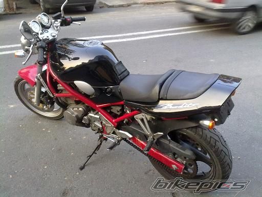 Photo 2099658