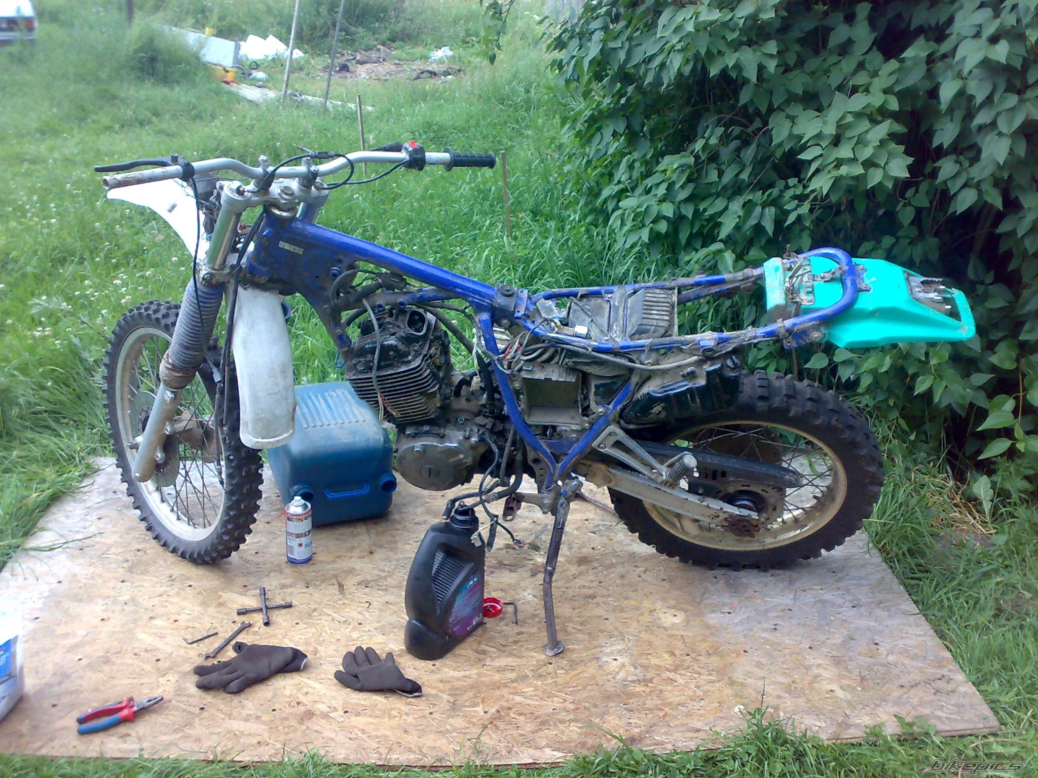 Photo 2099659