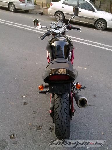 Photo 2099660