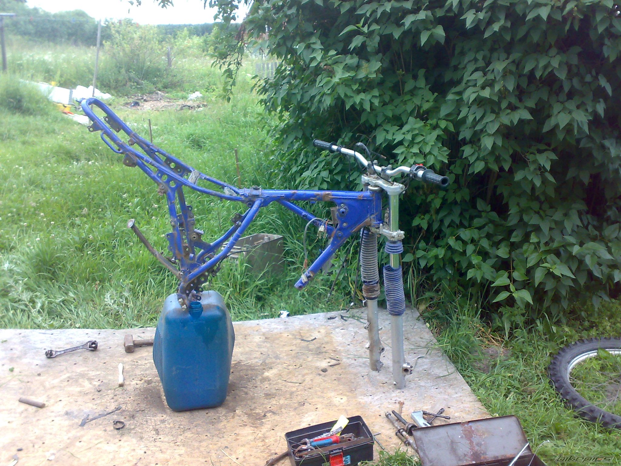 Photo 2099661