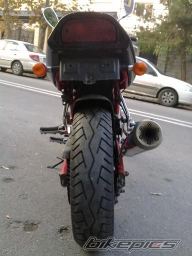 Photo 2099662
