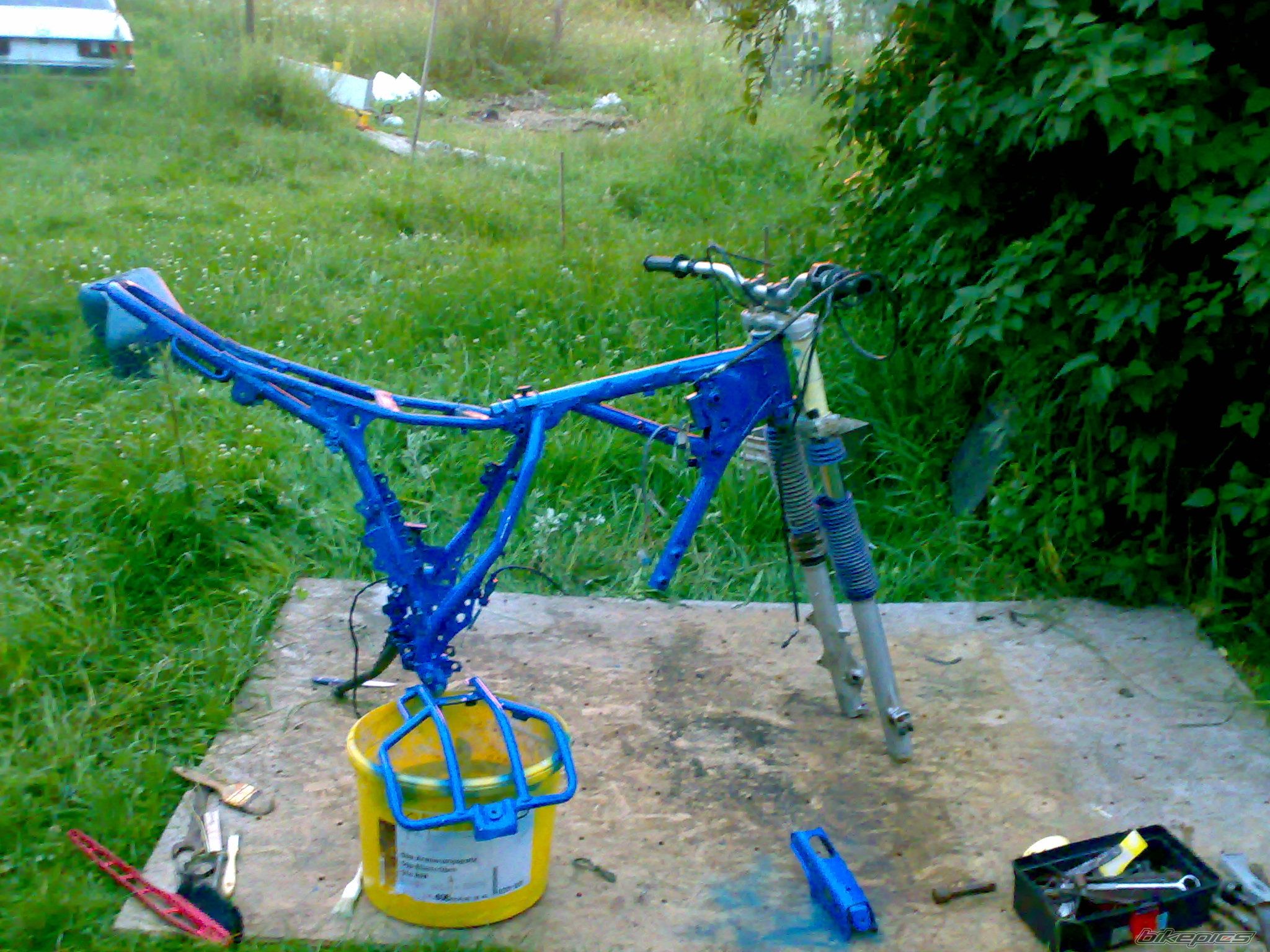 Photo 2099663