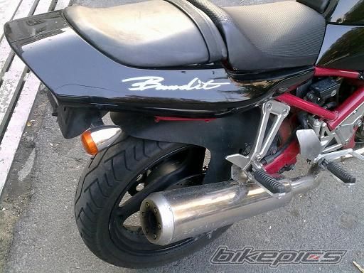 Photo 2099664