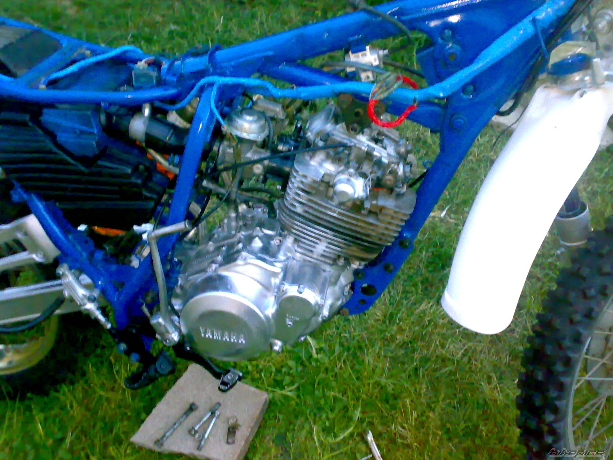 Photo 2099665