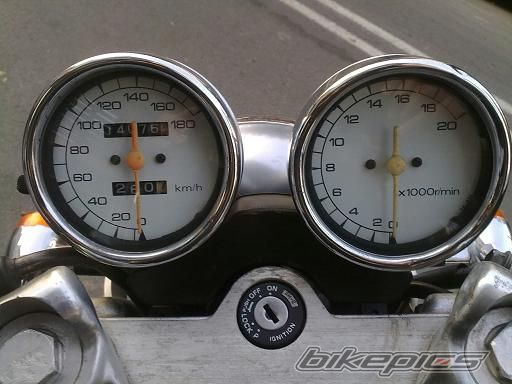 Photo 2099666