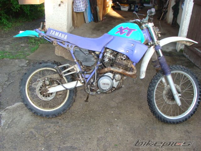 Photo 2099667