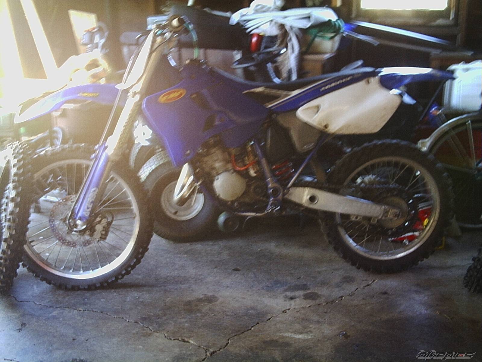 Bike Photo 209967