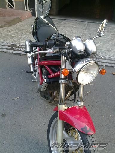 Photo 2099671