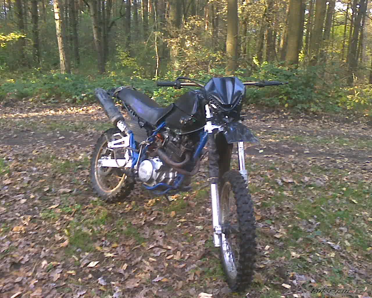 Bike Photo 2099674