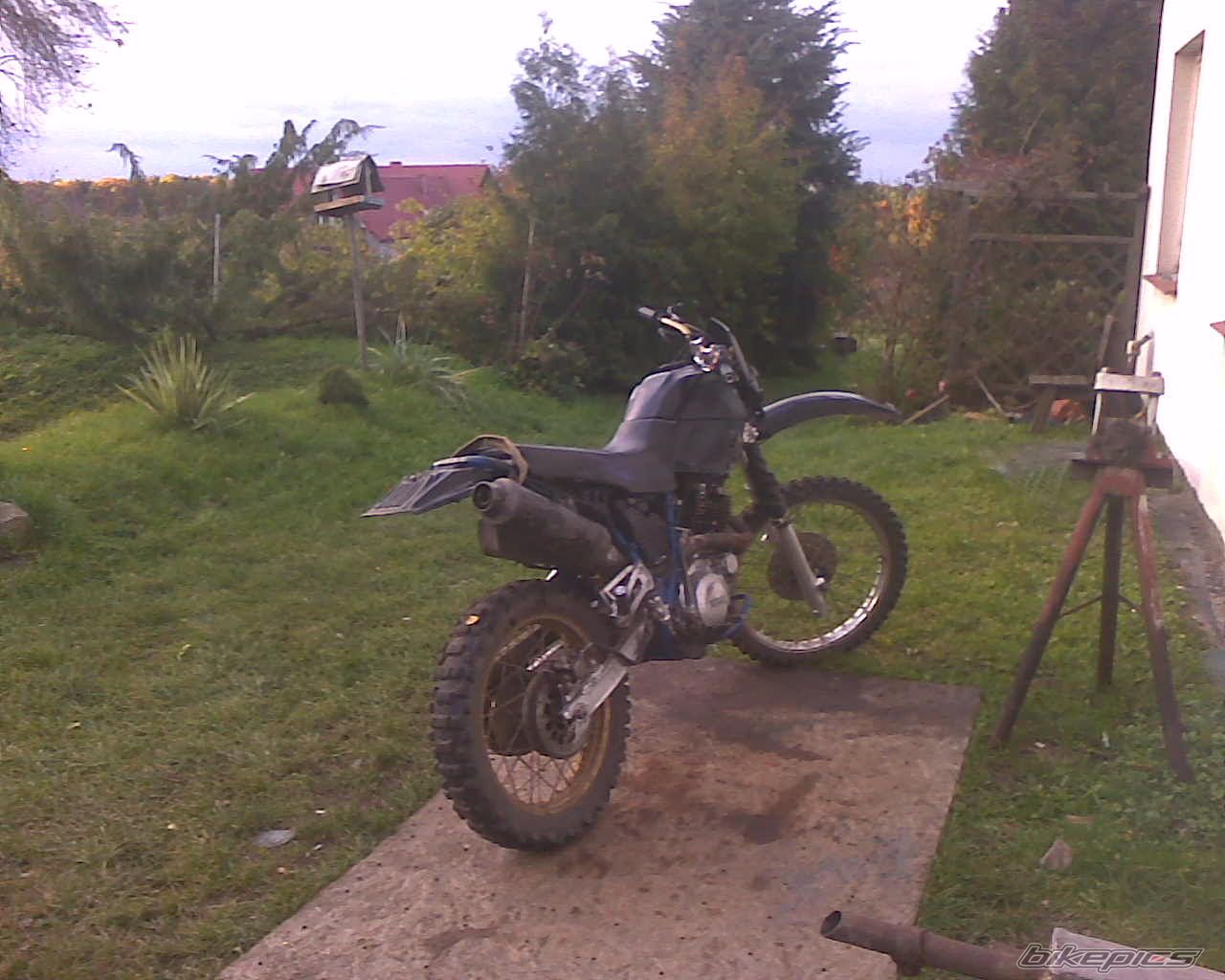 Bike Photo 2099676