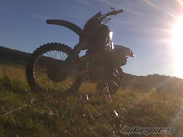 Photo 2099678