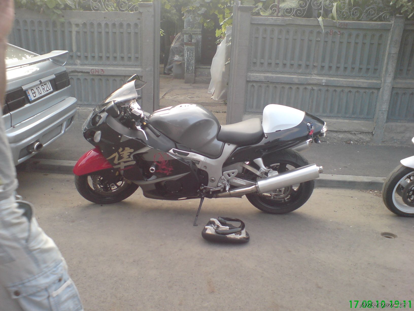 Bike Photo 2099679