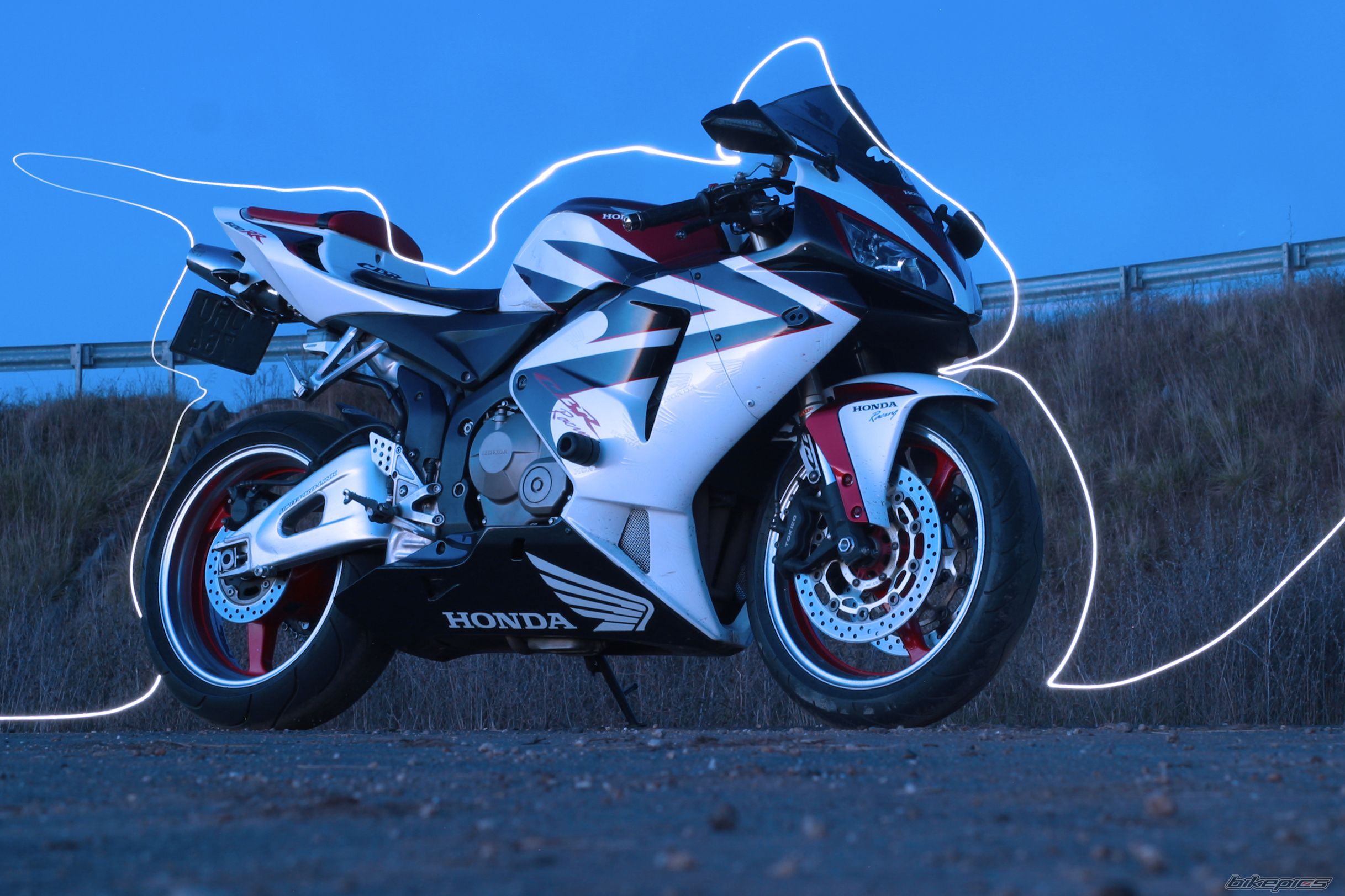 Bike Photo 2099681