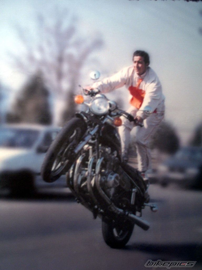 Photo 2099683