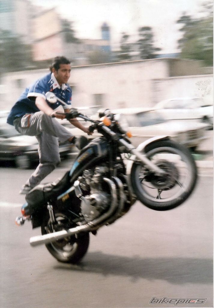 Bike Photo 2099684