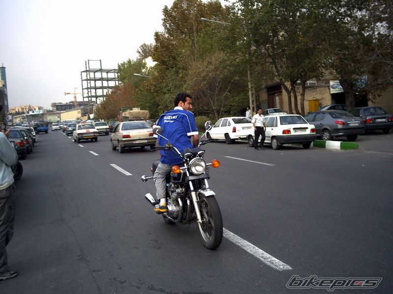 Bike Photo 2099685