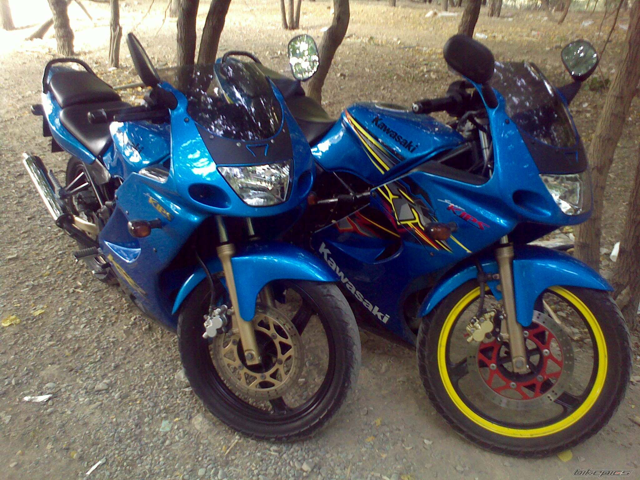 Bike Photo 2099686