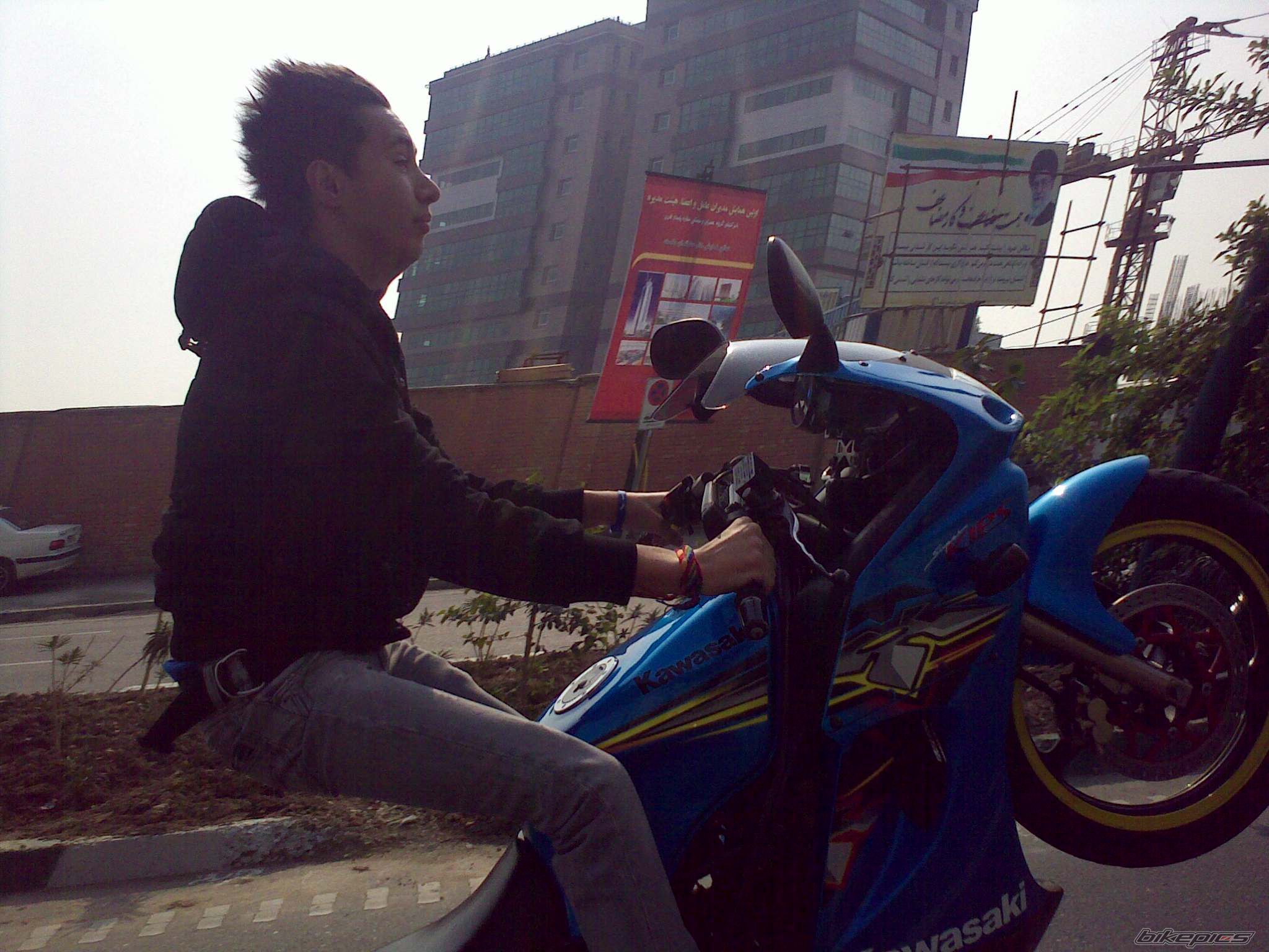 Photo 2099687