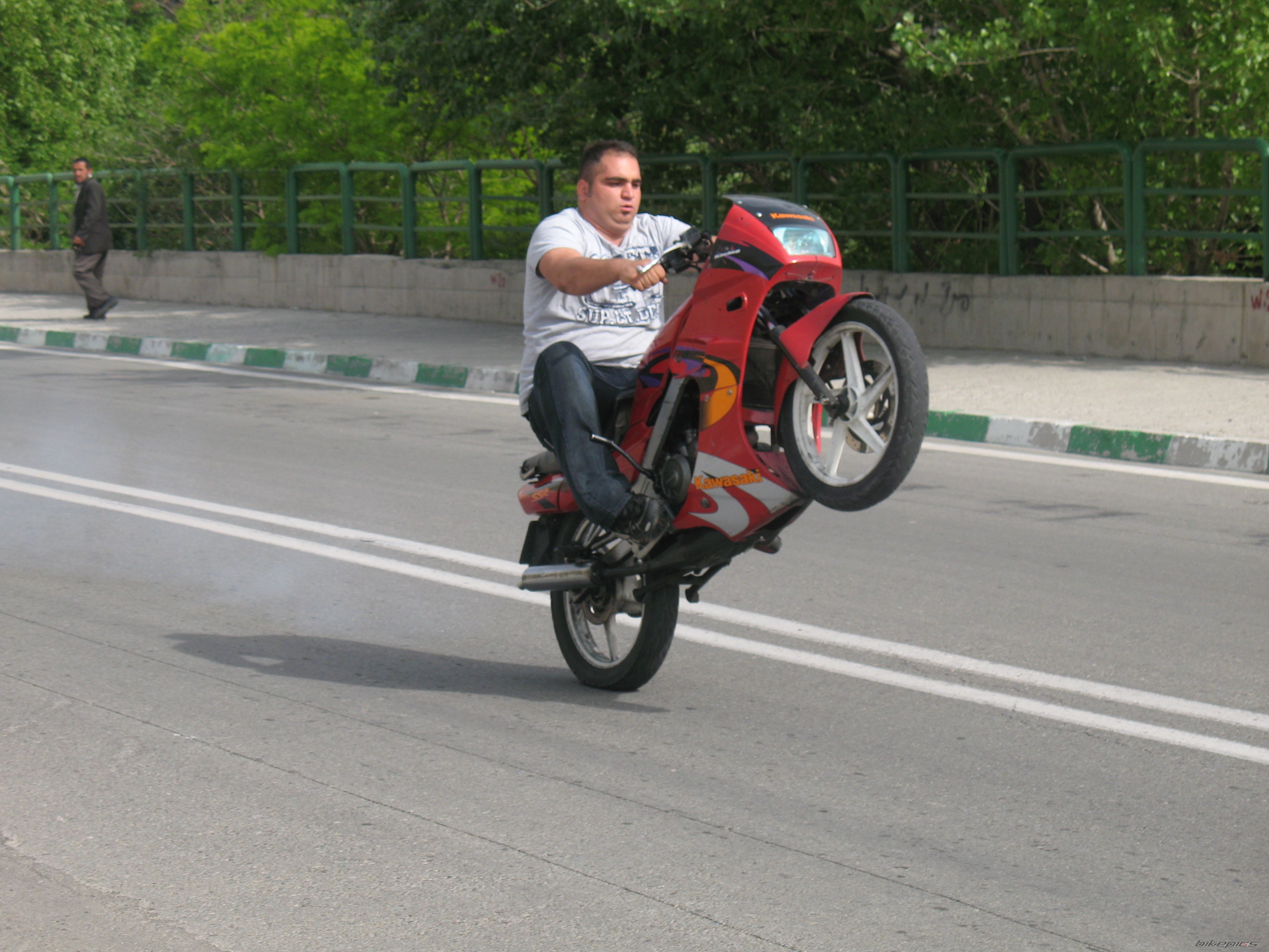 Bike Photo 2099688