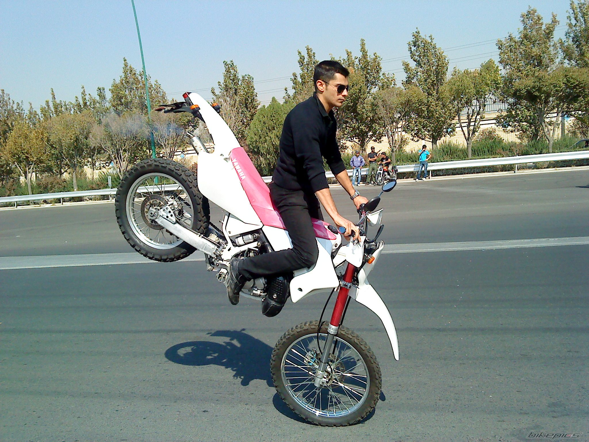Bike Photo 2099689